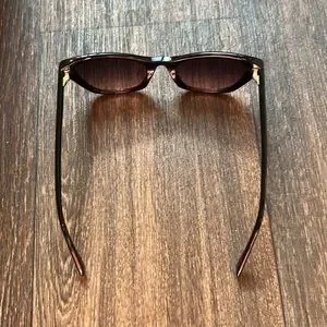 Marc Jacobs | Accessories | Marc Jacobs Mj95 Sunglasses  display picture 2
